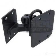 Петля двери SIEGEL AUTOMOTIVE EY 26C 1438704431 sa2f0063 - Изображение 4