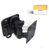Петля двери SIEGEL AUTOMOTIVE EY 26C 1438704431 sa2f0063 - Изображение 5