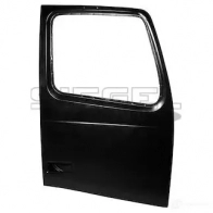 Дверь кабины водителя SIEGEL AUTOMOTIVE sa2f0030 274596828 4057795200142 3VWO S - Изображение 3