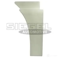 Расширитель арки крыла SIEGEL AUTOMOTIVE A1 OET 4057795158993 3333237 sa2d0238 - Изображение 3