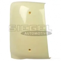 Реле поворотников, поворотов SIEGEL AUTOMOTIVE 4057795004009 sa5e0045 3333561 D44U5 N - Изображение 2