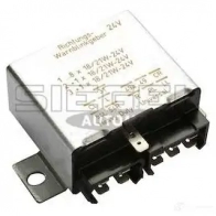 Противотуманная фара, противотуманка птф SIEGEL AUTOMOTIVE Z BHHYL sa5a0039 1437822243 - Изображение 2