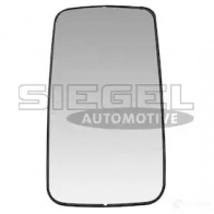 Противотуманная фара, противотуманка птф SIEGEL AUTOMOTIVE Z BHHYL sa5a0039 1437822243 - Изображение 3