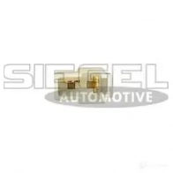 Противотуманная фара, противотуманка птф SIEGEL AUTOMOTIVE sa5a0253 4057795217560 TM1R 8 1233065684 - Изображение 3