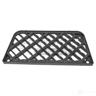 Подножка SIEGEL AUTOMOTIVE sa2d0492 4057795125438 6 R58G3 933904138 - Изображение 3