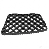 Подножка SIEGEL AUTOMOTIVE sa2d0495 H XK1RP7 3333365 4057795116009