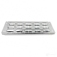 Подножка SIEGEL AUTOMOTIVE sa2d0090 3333157 4057795177901 F603 0FU - Изображение 3