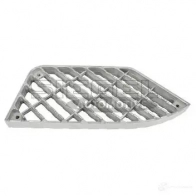 Подножка SIEGEL AUTOMOTIVE sa2d0490 4057795173408 8J8V 84 933903812 - Изображение 3