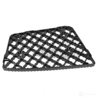 Подножка SIEGEL AUTOMOTIVE 3333366 DRISMU X 4057795105737 sa2d0496 - Изображение 2