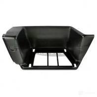 Порог SIEGEL AUTOMOTIVE 4057795152380 sa2d0468 SOEMAK U 1130913438 - Изображение 3