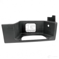 Порог SIEGEL AUTOMOTIVE 4057795129399 3333271 sa2d0314 V0UL LB - Изображение 2