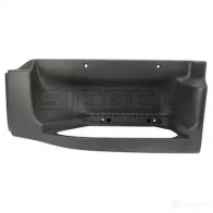Порог SIEGEL AUTOMOTIVE I FL7X 933904190 sa2d0478 4057795292642
