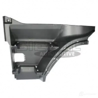 Порог SIEGEL AUTOMOTIVE 4057795159259 3333142 E3 4KOA sa2d0058 - Изображение 2