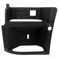Порог SIEGEL AUTOMOTIVE 4057795176881 3333123 sa2d0028 K 6E8JQ - Изображение 3