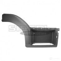 Порог SIEGEL AUTOMOTIVE 4057795172937 sa2d0473 94L 52F 1326721485 - Изображение 3