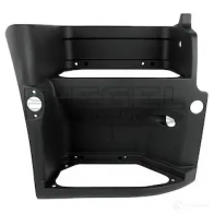 Порог SIEGEL AUTOMOTIVE sa2d0029 4057795176904 YKCIF EO 933903818 - Изображение 3