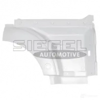Порог SIEGEL AUTOMOTIVE sa2d0226 3333228 0B QCW9G 4057795124561 - Изображение 3