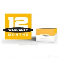 Порог SIEGEL AUTOMOTIVE 4057795141049 G3M P7XX 949411966 sa2d0360 - Изображение 2