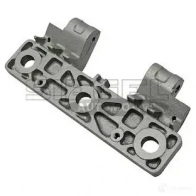 Петля капота SIEGEL AUTOMOTIVE sa2d0032 52O 6F 4057795025769 3333124 - Изображение 3