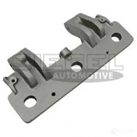 Петля капота SIEGEL AUTOMOTIVE sa2d0032 52O 6F 4057795025769 3333124 - Изображение 4
