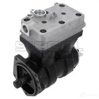 Петля капота SIEGEL AUTOMOTIVE HV C6HOC 3333170 4057795115453 sa2d0107 - Изображение 3