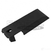 Держатель заднего фонаря SIEGEL AUTOMOTIVE sa2d0099 UIC KMB 4057795049833 3333166 - Изображение 3