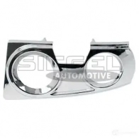Кронштейн крепления противотуманной фары, птф SIEGEL AUTOMOTIVE sa5a0259 1424649231 4057795251533 RPPM5T R - Изображение 2