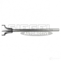 Кронштейн крепления крыла SIEGEL AUTOMOTIVE sa2d0536 H 1HW6 4057795115620 3333394 - Изображение 3