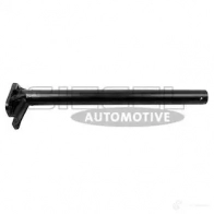 Кронштейн крепления крыла SIEGEL AUTOMOTIVE Q 4OAUBV sa2d0631 4057795153233 1424398625