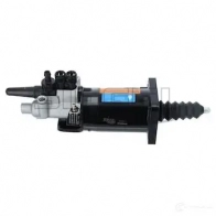 Кронштейн крепления крыла SIEGEL AUTOMOTIVE 1437818835 sa2d0815 FVW2 OCO