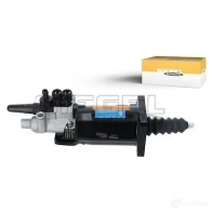 Кронштейн крепления крыла SIEGEL AUTOMOTIVE 1437818835 sa2d0815 FVW2 OCO - Изображение 3