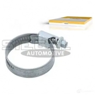 Хомут шланга SIEGEL AUTOMOTIVE 1437818654 sa4z0003 M5K DB