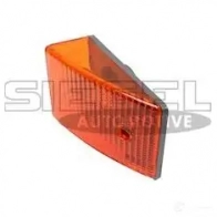 Поворотник SIEGEL AUTOMOTIVE OHY 6U sa5a0207 4057795003729 3333528 - Изображение 2