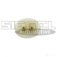 Поворотник SIEGEL AUTOMOTIVE OHY 6U sa5a0207 4057795003729 3333528 - Изображение 4