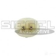 Поворотник SIEGEL AUTOMOTIVE 4057795001497 sa5a0206 3333527 TF 01XTI - Изображение 2