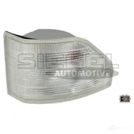 Поворотник SIEGEL AUTOMOTIVE 7J655 8H 1424356052 4057795081369 sa5a0235 - Изображение 3