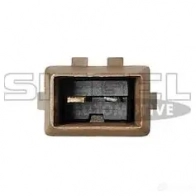 Поворотник SIEGEL AUTOMOTIVE 7J655 8H 1424356052 4057795081369 sa5a0235 - Изображение 4