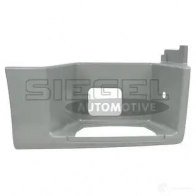 Поворотник SIEGEL AUTOMOTIVE 1437822550 NRS 1JV sa5a0133