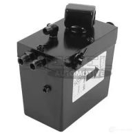Рассеиватель заднего фонаря SIEGEL AUTOMOTIVE 8K2MK Q sa5a0157 84906205