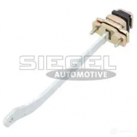Рамка номерного знака SIEGEL AUTOMOTIVE sa2d0730 J 2VMS 1437820818