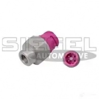 Реле давления SIEGEL AUTOMOTIVE 1424988849 KNG VK 4057795266919 sa5e0080 - Изображение 4