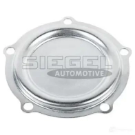 Защитная крышка ступицы колеса SIEGEL AUTOMOTIVE 4057795254244 sa9z0002 W 0GLRI 709691382