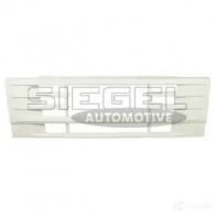 Решетка радиатора SIEGEL AUTOMOTIVE 3333131 4057795244337 BHC G7O sa2d0044 - Изображение 3