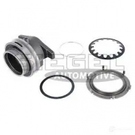 Выжимной подшипник SIEGEL AUTOMOTIVE E3G 6A sa3a0011 3333465 - Изображение 2