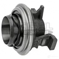 Выжимной подшипник SIEGEL AUTOMOTIVE 3333470 H 814QR sa3a0024 4047755391454 - Изображение 2