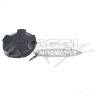 Крышка топливного бака SIEGEL AUTOMOTIVE 215064393 LX A4MET sa4i0003 4057795047044 - Изображение 3