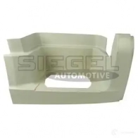 Датчик пройденного пути SIEGEL AUTOMOTIVE 4047755734343 WHILBW Z sa5e0020 3333548