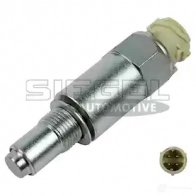 Датчик пройденного пути SIEGEL AUTOMOTIVE sa5e0031 2EO6 D1 3333553