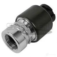 Датчик скорости об/мин SIEGEL AUTOMOTIVE sa5e0015 682556448 H RT11T 4057795050730 - Изображение 3