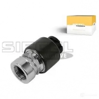 Датчик скорости об/мин SIEGEL AUTOMOTIVE sa5e0015 682556448 H RT11T 4057795050730 - Изображение 4